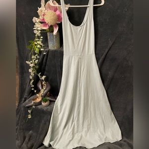 ‼️3/$33‼️⭐️👗LAVON DRESS👗⭐️